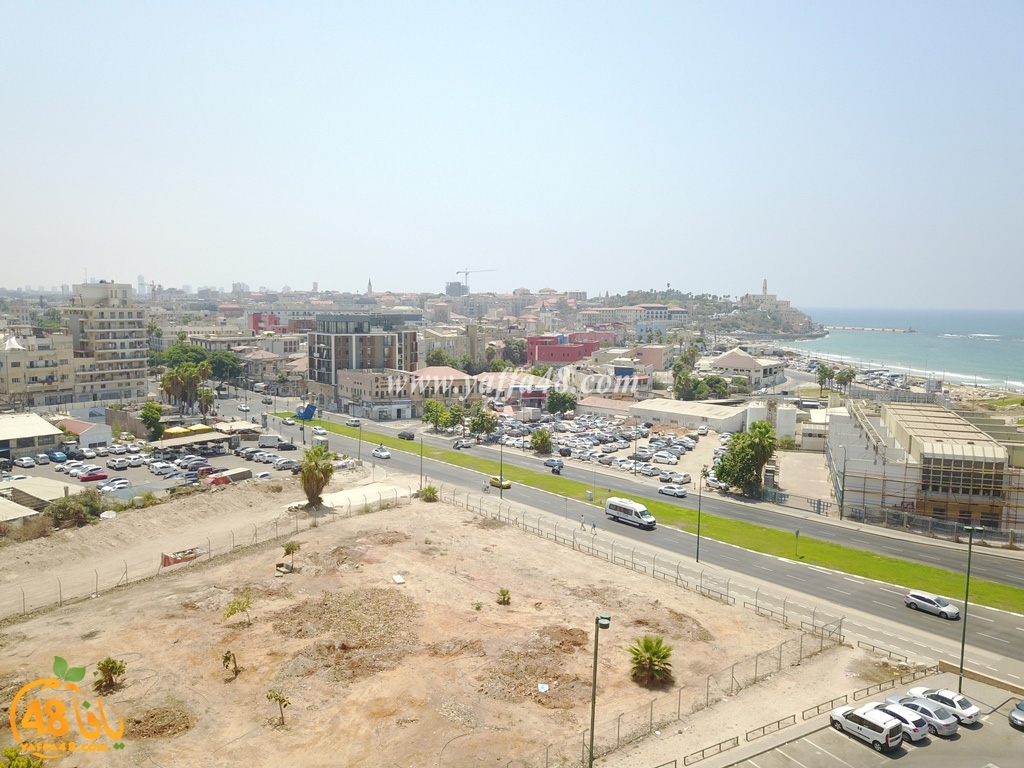 manshiya 3jh (24).jpg.jpg